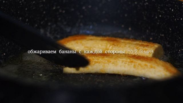 Приключенческие Фильмы