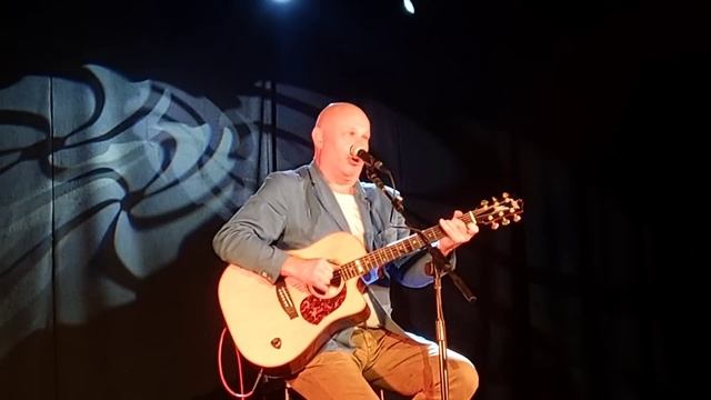 Алексей Кортнев, Оно (Иваси) смотреть онлайн