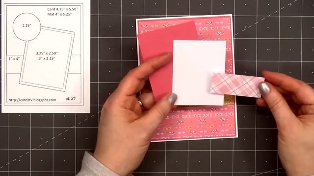 Spellbinders | April 2023 Quick & Easy Card Kit | 12 Cards 1 Kit смотреть онлайн