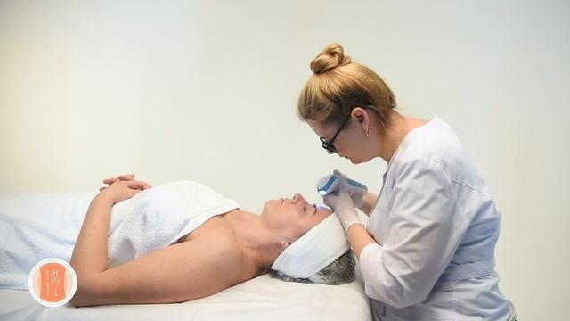 PLASMA PEN | ПЛАЗМА ПЕН: удаление морщин, растяжек, постакне, лифтинг век смотреть онлайн