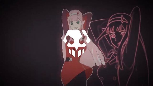 Phao - 2 Phut Hon (Borgore Remix) смотреть онлайн