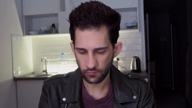 Вневременная мужская парфюмерия. Ароматы для всех случаев жизни. смотреть онлайн