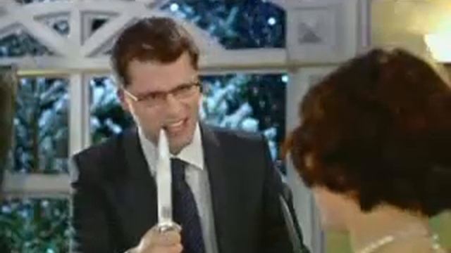 Ругачка мужа с женой самое лучшее видео смотреть онлайн