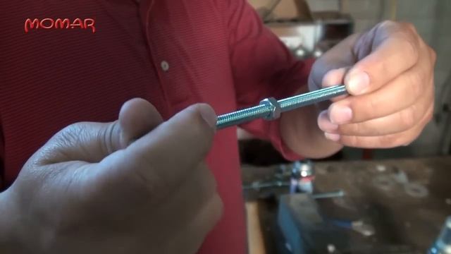 E-Z Lube High-Temp Anti-Seize and Thread Sealant смотреть онлайн
