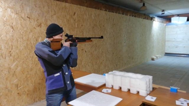 Техническое видео для темы на ганзе. смотреть онлайн