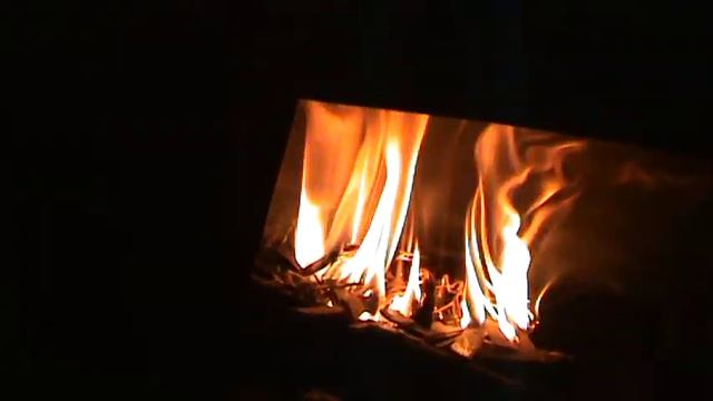 Розжиг сверху смотреть онлайн