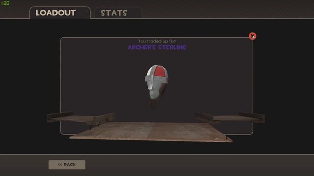 Team Fortress 2 40 Rainy Day crate unboxing! (Getting an unusual without knowing it) смотреть онлайн