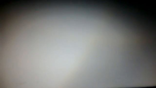 WOT реально накипело смотреть онлайн