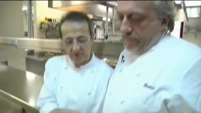 Рубрика "Их нравы" смотреть онлайн