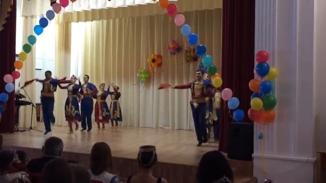 ярхушта смотреть онлайн