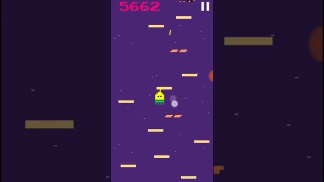 Дудл джамп#1 изи 15к смотреть онлайн