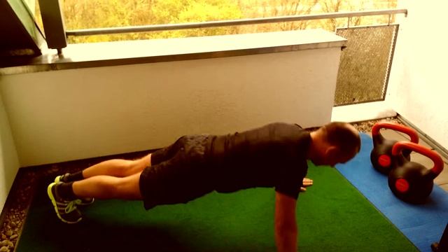 Отжимание 50 раз это Сила Моё второе Достижение смотреть онлайн