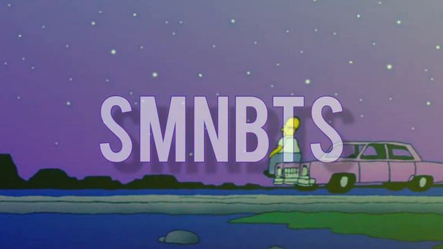 FREE TYPE BEAT | МИНУС ДЛЯ РЭПА | LO- FI BEAT | ЛИРИКА ПОД ГИТАРУ | SAD HOMER | БЕСПЛАТНЫЕ БИТЫ смотреть онлайн
