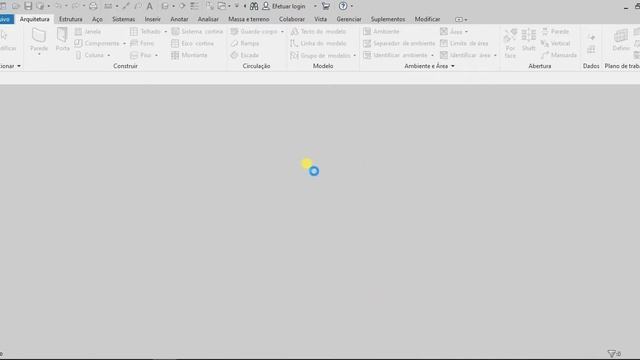 Tigre Cad - Instalação plugin смотреть онлайн