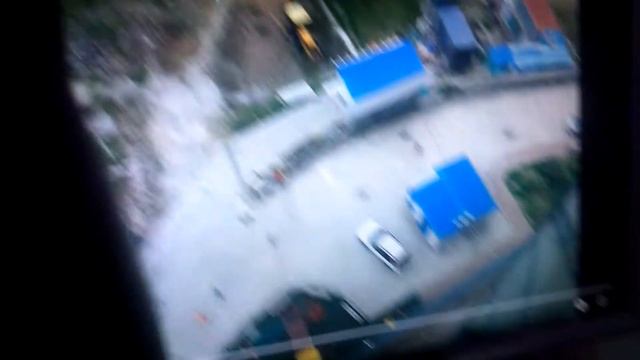 ЛОВИ АПТЕЧКУ СМОТРИТЕ ОПИСАНИЕ👇 смотреть онлайн