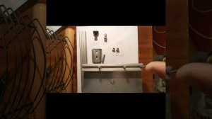 Как сделать держатель печатных плат своими руками.