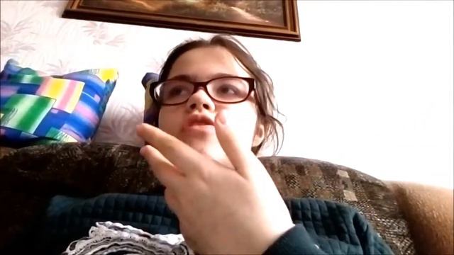 Моё мнение на счёт игры Синий кит,Тихий дом. смотреть онлайн