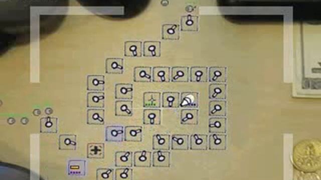 Desktop Tower Defence 1.5 - Hard - 9622 Points - No Juggle смотреть онлайн