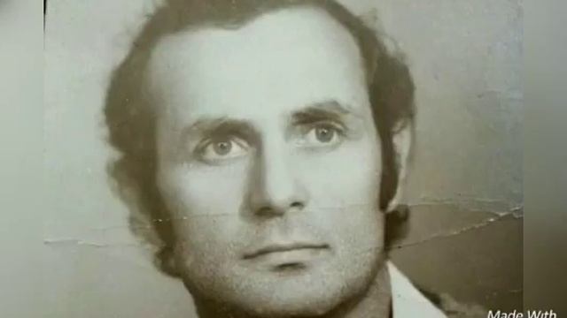 Агдам-город героев. Карабах это Азербайджан!