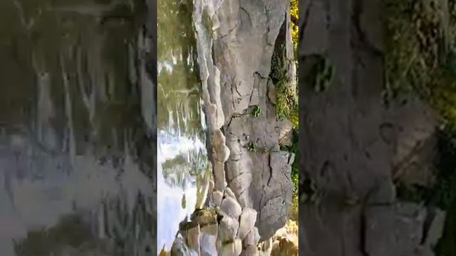 Ванна Афродиты. Посёлок смотреть онлайн