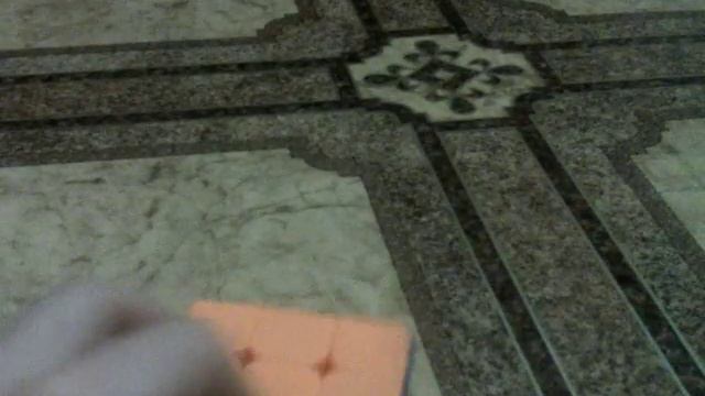 // За сколько секунд я могу собрать кубик Рубика? Немножко не хватило до нового рекорда// смотреть онлайн