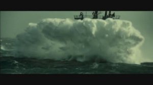 Реквием по мечте