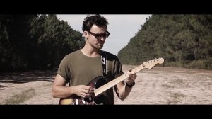 AH LES CROCODILES - ROCK COVER/REPRISE !