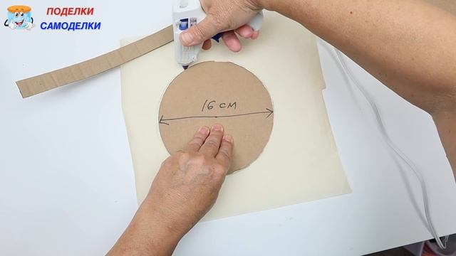 3 ПАСХАЛЬНЫЕ ПОДЕЛКИ СВОИМИ РУКАМИ