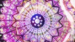 Смерть Л, самый грустный момент в ''Тетрадь смерти''