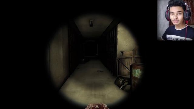 Death Park Full Gameplay || Sokher Gamer смотреть онлайн