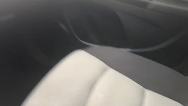 2014 Chevrolet Cruze LS W/ A/C, CD, Keyless Entry Review| Island Ford смотреть онлайн
