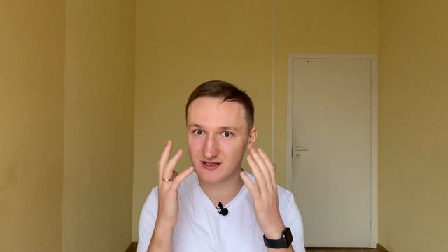 Как получить знания на тысячу лет вперед? | Опыт тысячелетнего человека смотреть онлайн