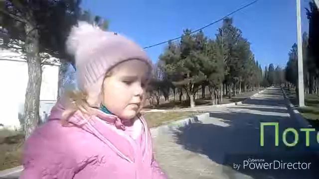 ЖЕНСКАЯ ЛОГИКА / СМЕШНАЯ КАМИЛЛА / ПОЧЕМУ ЗДЕСЬ НЕТ ТРАКТОРА?