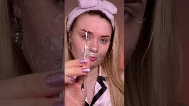 Ультразвуковая чистка дома. Процедура имеет противопоказания☝️ смотреть онлайн