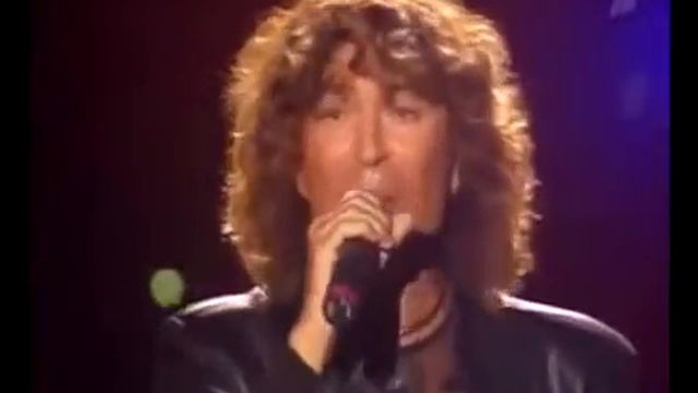 014  В Леонтьев   Исчезли солнечные дни