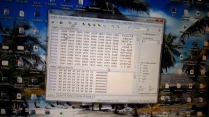 Прошивка контроллера PIC16F648а