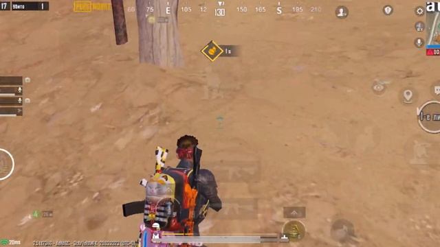 ПРАВИЛО ТРЕХ Н | PUBG MOBILE | HIGHLIGHTS IPHONE 11 PRO смотреть онлайн