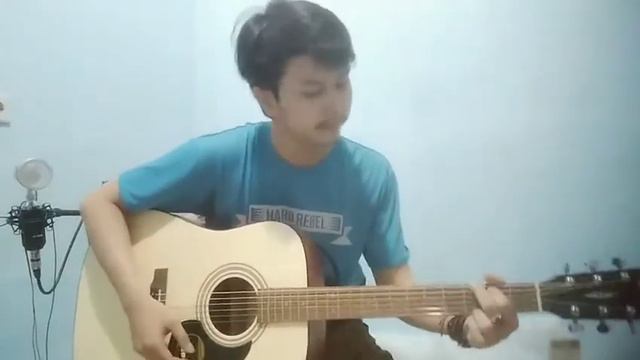 Cek sound cort ad810eop original смотреть онлайн