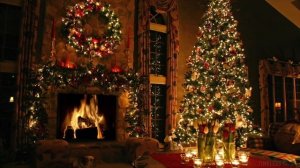 Top Christmas Songs of All Time ?? Best Christmas Music Playlist