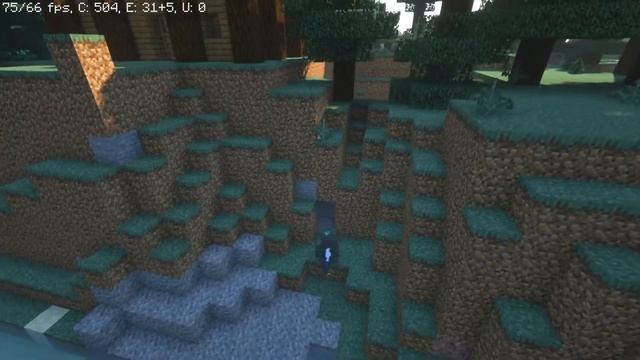 A new Start?? (minecraft survival) смотреть онлайн