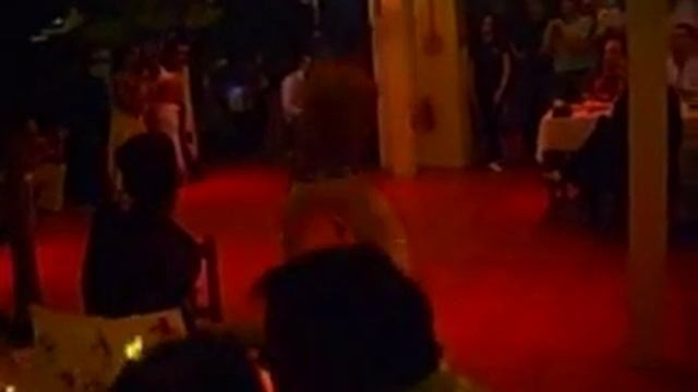 turma de bamba смотреть онлайн