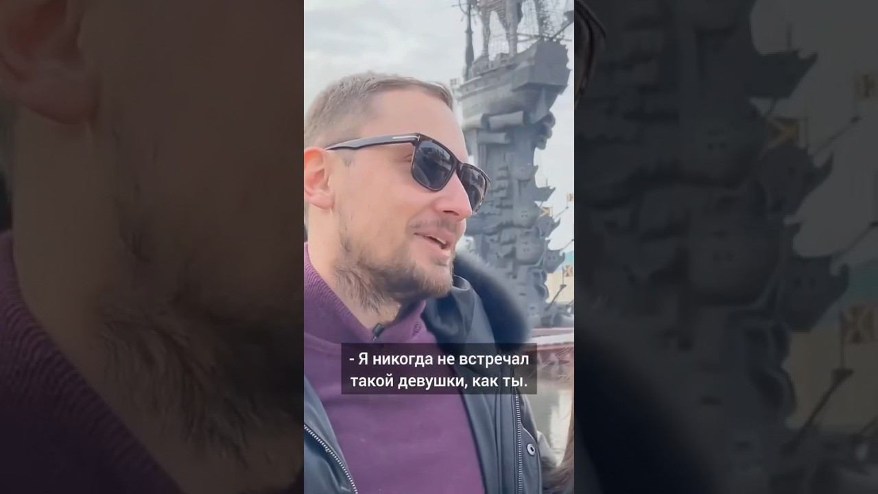 ❤️❤️❤️Ты знаешь, какой подружке это скинуть #юмор #мем #прикол #афоризмы #стендап смотреть онлайн