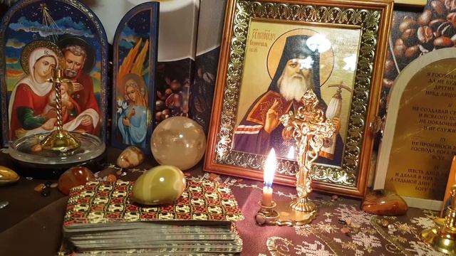 ?ДРУЗЬЯ ВЕДЬМЫ: МИФ ИЛИ РЕАЛЬНОСТЬ?! Из жизни об ЭКС подругах... смотреть онлайн