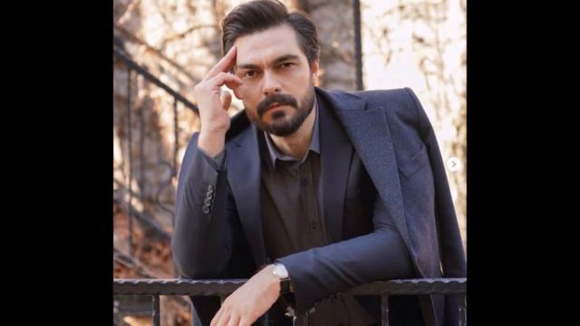 ¿Cuál fue la escena inolvidable en la serie Emanet de Halil İbrahim Ceyhan? aqui esta la respuesta. смотреть онлайн