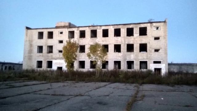 3-й УР
Бывшие в/ч: 22151; 28205; 96236. смотреть онлайн