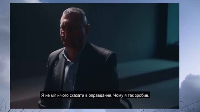 Что Увидели Люди После Смерти? КТО их ТАМ ВСТРЕТИЛ??? Клиническая смерть смотреть онлайн