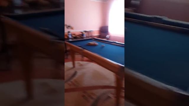 |Утро|Правильно Будите Друзей| смотреть онлайн