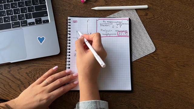 Ященко-2024. Задание 2 из 2 варианта ЕГЭ. Больше бесплатных материалов ищи в TG смотреть онлайн
