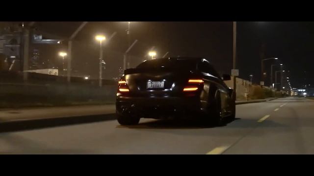 Рекард, Sanji - Не начинай смотреть онлайн