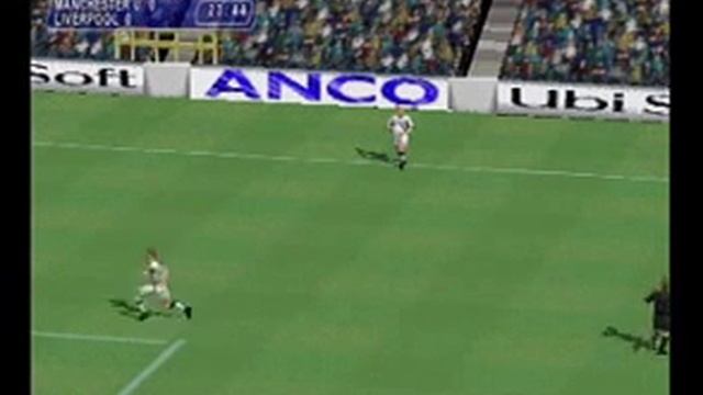 alex ferguson player manager 2003 смотреть онлайн